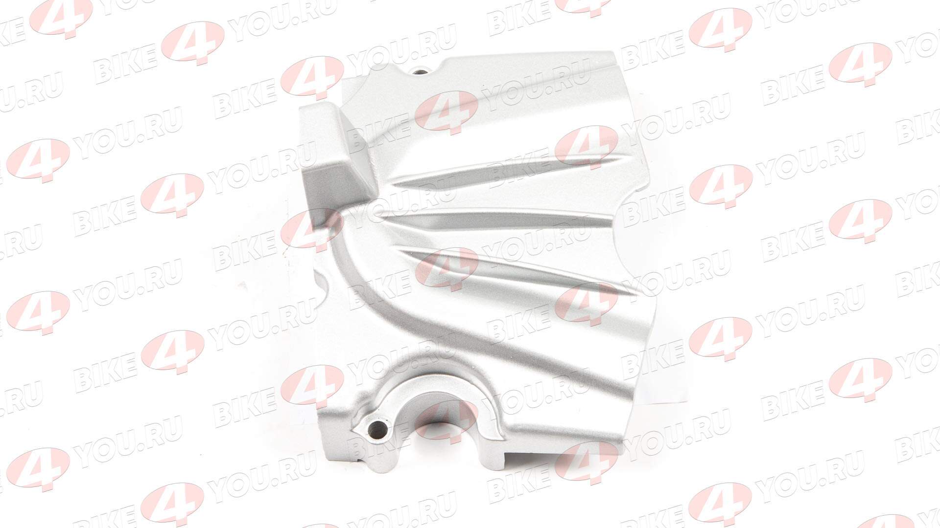 Крышка ведущей звезды 172FMM-3A (CB250-F) 175FMM (CB300-F)